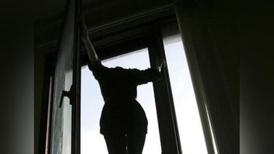 Изрображение 'По факту суицида самаркандской студентки возбуждено уголовное дело'