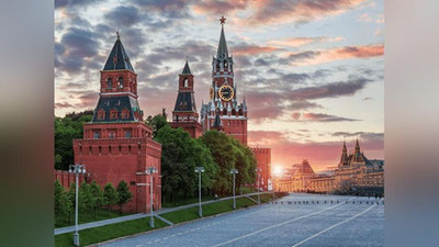 'Кремл Исроил-Фаластин можаросида мувозанатни сақлаш тарафдори'ning rasmi