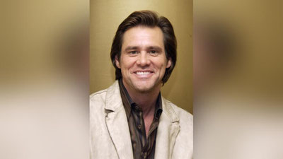 'JIM KERRI: «MEN YIG`LASAM, SIZ KULASIZ....» 'ning rasmi