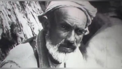 Изрображение 'Дворец творчества молодежи приглашает на "Фестиваль немого кино" (видео)'