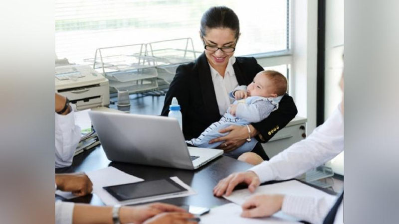 'DEKRET PULI BARChA TAShKILOTLARDAN BERILIShI KERAKMI?'ning rasmi