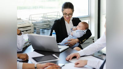 'DEKRET PULI BARChA TAShKILOTLARDAN BERILIShI KERAKMI?'ning rasmi