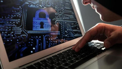 'Prezidentni Internetda haqoratlash yoki unga tuhmat qilish uchun javobgarlik belgilandi'ning rasmi