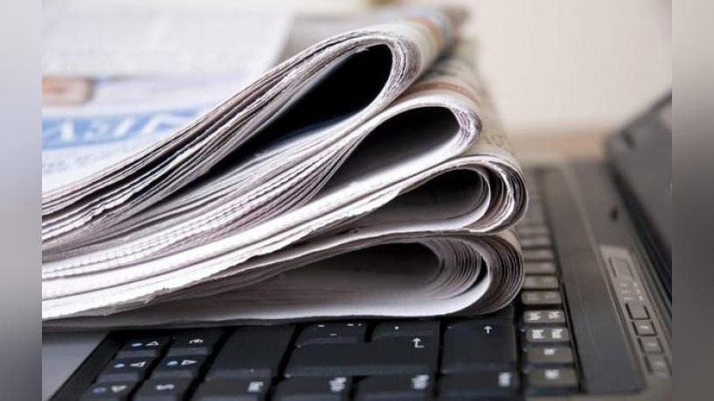 '​“SCIENCE LEADER” WEB OF SCIENCE AWARD NOMINASIYaSI G`OLIBLARI TAQDIRLANADI'ning rasmi