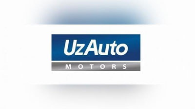 Изрображение 'UzAuto Motors вернет деньги за недоставленные покупателям Chevrolet Captiva'
