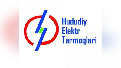 'Bugun Toshkent shahrining ikkita tumanidagi ayrim hududlarda elektr energiyasi vaqtincha uziladi'ning rasmi
