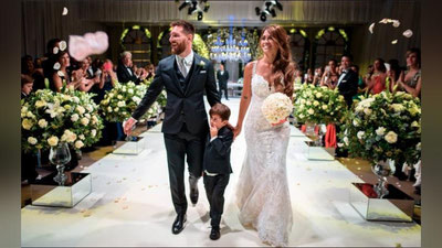 'МЕССИ ТЎЙИДА ҚОЛИБ КЕТГАН ОЗИҚ-ОВҚАТНИ НОЧОРЛАРГА ТАРҚАТДИ (ФОТО)'ning rasmi