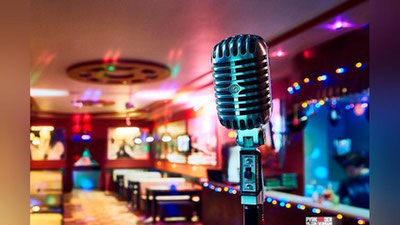 Изрображение 'Немецкие вирусологи назвали маловероятным риск заразиться в магазине или кафе'