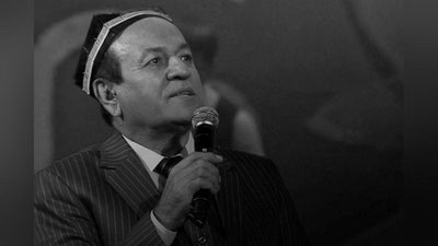 Изрображение 'УШЕЛ ИЗ ЖИЗНИ НАРОДНЫЙ АРТИСТ УЗБЕКИСТАНА ОРТИК ОТАЖОНОВ'