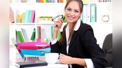 Изрображение 'КОГДА ОТДЫХАТЬ РАБОТНИКУ?'