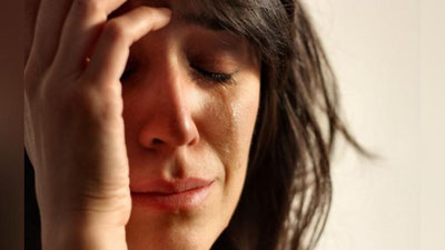 Изрображение 'НЕ ЗАСТАВЛЯЙТЕ ПЛАКАТЬ МАТЕРЕЙ И ЖЕН!'