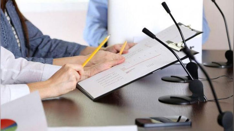 'PREZIDENT FARMONI: ADLIYa VAZIRLIGI HUZURIDA DAVLAT XIZMATLARI AGENTLIGI TAShKIL ETILDI'ning rasmi