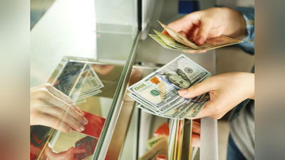 'Ўзбекистонда доллар, евро, рубль курси кўтарилди'ning rasmi