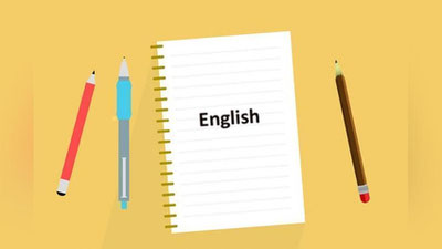 'Ўзбекистонда инглиз тилини билиш даражаси паст баҳоланди'ning rasmi