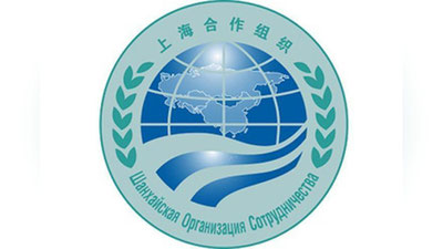 '​Тошкентда ШҲТ Форумининг мажлиси бўлиб ўтади'ning rasmi