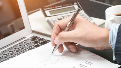 'Кимлар фойда солиғидан озод этилади?'ning rasmi