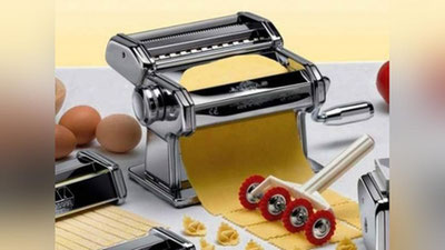 'XAMIR YoYaDIGAN MOSLAMA HAQIDA EShITDINGIZMI?'ning rasmi