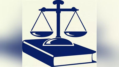 'Prezidentning yana bir Farmoni loyihasi  muhokamaga qo`yildi'ning rasmi