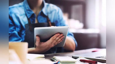 'Hokimlar va ularning ta`lim bo`yicha maslahatchilariga maktablardagi holatga qarab baho beriladi'ning rasmi