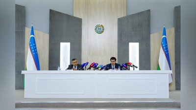 Изрображение 'В МНО рассказали, будет ли и дальше бесплатной аренда школьных учебников'