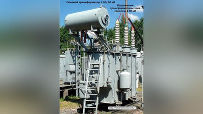 'Chilonzorning ayrim hududlarida vaqtincha elektr energiyasi bo`lmaydi'ning rasmi