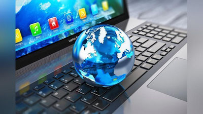 'Ўзбекистонни интернет эркин бўлмаган давлатлар қаторида қолди'ning rasmi