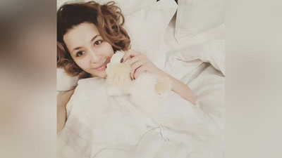 'ЛОЛАНИНГ ЯНГИ СУРАТИ МУҲОКАМАЛАРГА САБАБ БЎЛДИ(ФОТО)'ning rasmi