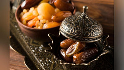 'Саҳарликнинг баракоти... Саҳарликда нимага эътибор бериш керак?'ning rasmi