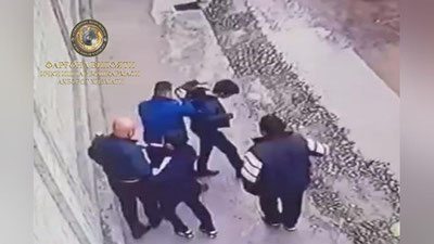 'Farg`onada maktab o`quvchini do`pposlagan ota-bola tergov qilinmoqda'ning rasmi