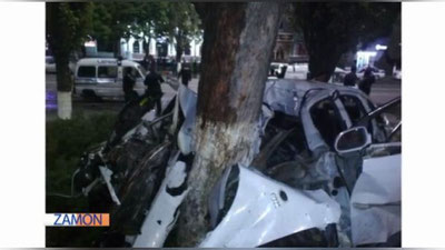 Изрображение 'ВИДЕО С МЕСТА СМЕРТЕЛЬНОГО ДТП У ДВОРЦА ДРУЖБЫ НАРОДОВ (18+)'