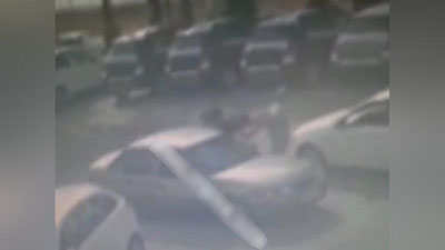 'Toshkentda yo`lovchi “bo`lisha olmagan” yoshlar o`rtasida mushtlashuv sodir bo`ldi'ning rasmi