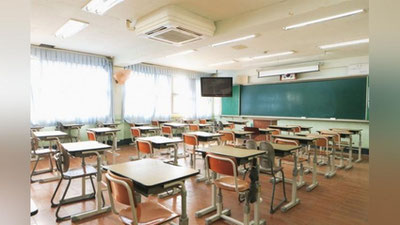 'Yangi o`quv yiliga eng yaxshi tayyorgarlik ko`rgan viloyat nomlari ma`lum bo`ldi'ning rasmi