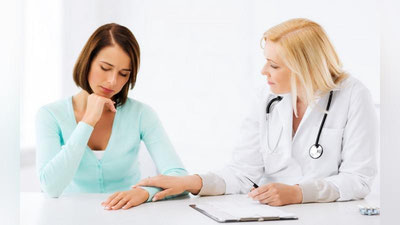 'SOG`LOM HOMILADORLIK UChUN...'ning rasmi