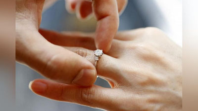 'Rossiya Federasiyasida ajrim eng kam uchraydigan hudud ma`lum bo`ldi'ning rasmi