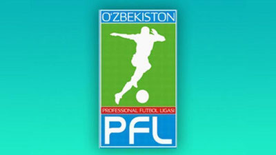 'ЎЗБЕКИСТОНДА ВОСИТАЧИ БЎЛИШ УЧУН ҚАНДАЙ ҲУЖЖАТЛАР КЕРАК БЎЛИШИГА АНИҚЛИК КИРИТИЛДИ'ning rasmi