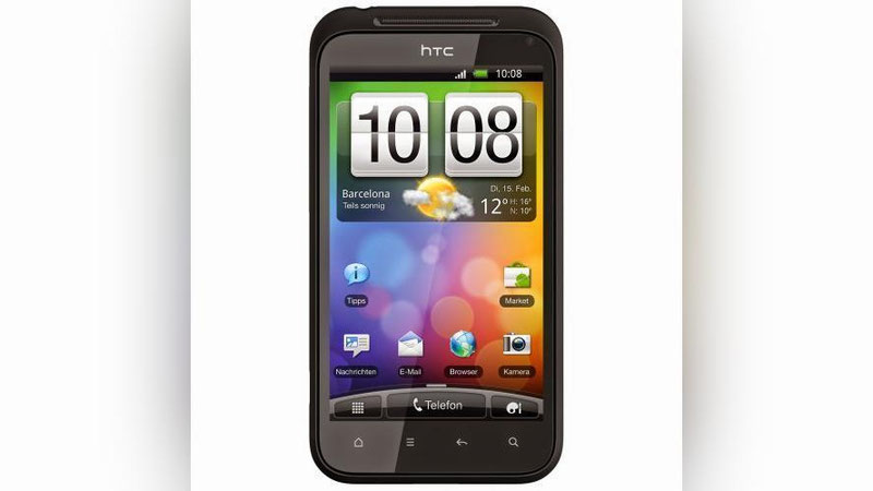 'ANDROID ТЕЛЕФОНЛАРИНИ  ТОПИШ ЙЎЛЛАРИ'ning rasmi