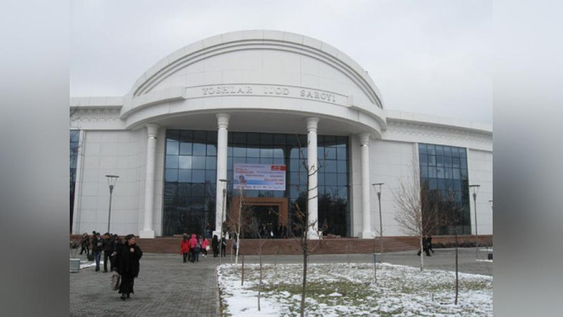 Изрображение 'В ТАШКЕНТЕ ПРОЙДЕТ ФЕСТИВАЛЬ "МИР ГЛАЗАМИ СТУДЕНТА"'