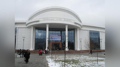 Изрображение 'В ТАШКЕНТЕ ПРОЙДЕТ ФЕСТИВАЛЬ "МИР ГЛАЗАМИ СТУДЕНТА"'