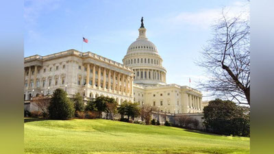 Изрображение 'КОНГРЕССМЕНОВ И СЕНАТОРОВ США ОЗНАКОМИЛИ С ХОДОМ РЕФОРМ В УЗБЕКИСТАНЕ'