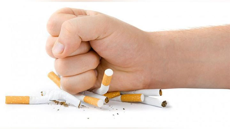 'O`SMIRLAR NEGA ChEKIShNI BOShLAYDI?'ning rasmi