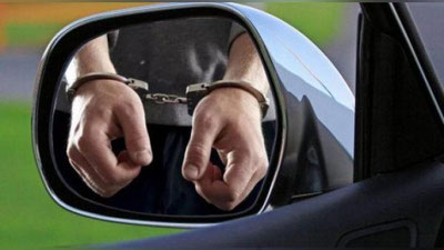 'Surxondaryoda eshiklari ochiq holda qoldirilgan "Nexia"ni mast odam olib qochdi'ning rasmi