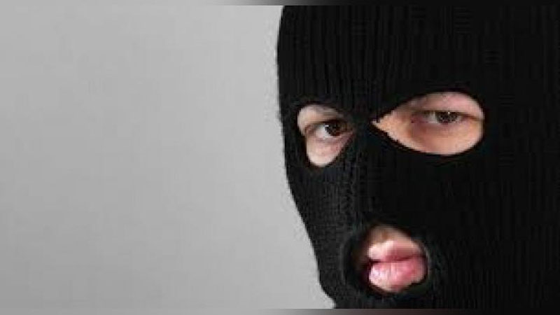 'BOSQINChI QO`LGA OLINDI'ning rasmi