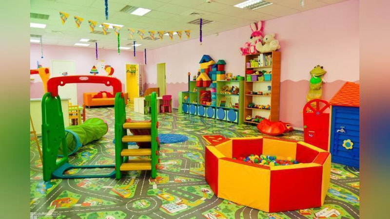 '2018 йилда Тошкентда 220 та кўп қаватли уйда МТМлар ташкил этилади'ning rasmi