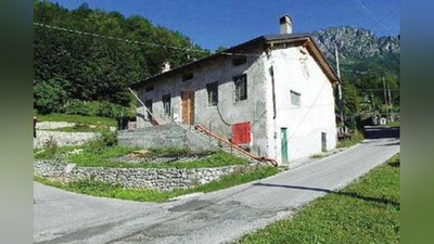 'Уй сотиб олган одам собиқ уй эгасининг мўмиёга айланган жасадига дуч келди'ning rasmi