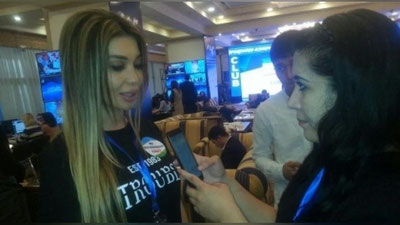 Изрображение 'РАЙХОН: ВЕРЮ В СЧАСТЛИВОЕ БУДУЩЕЕ'