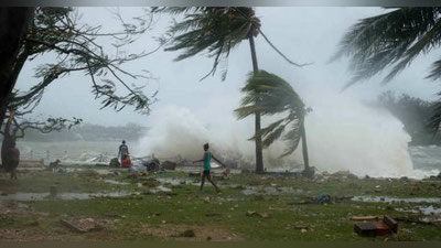 'Somalidagi yog`ingarchilik oqibatlari'ning rasmi