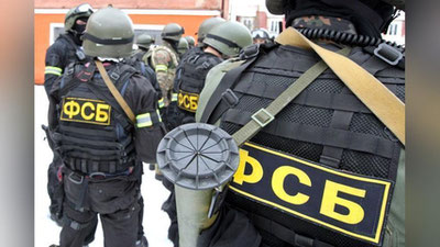 Изрображение 'В МОСКВЕ ПРЕДОТВРАЩЕНА СЕРИЯ ТЕРАКТОВ'