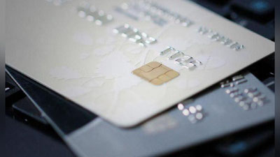 Изрображение 'Перебои с приемом оплаты по пластиковой карте Uzcard устранены'