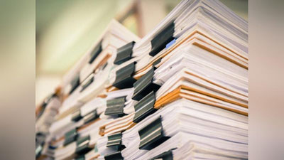 'Byurokratik to`siqlarni tubdan qisqartirish bo`yicha Prezident Farmoni loyihasi muhokamaga qo`yildi'ning rasmi