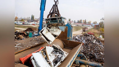 'Ayrim transport vositalaridan 2022 yil oxiriga qadar utilizasiya yig`imi undirilmaydi'ning rasmi